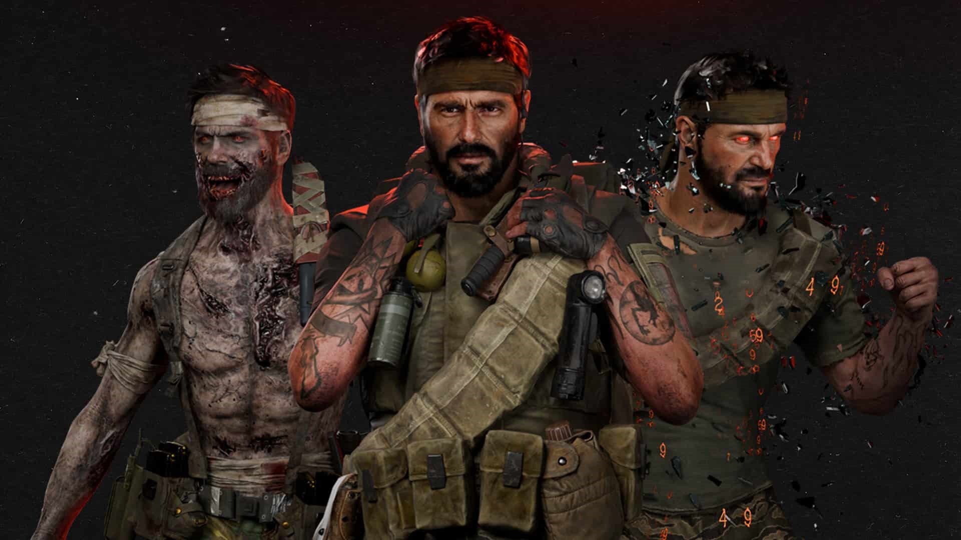 نحوه خرید و قیمت بازی Black ops 6